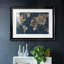 Bleu marine atlas-1977407900-1977407903