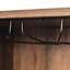 Porte-bouteille-95023424