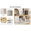 Dining Table-704518045
