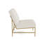 Major Leather Chair-681964139-681964143