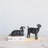 Baseler Animals Figurines & Sculptures