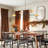 Clearmont 4-Light Chandelier-840721110