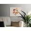 Wrapped Canvas Print Set-1233353156