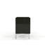 Sterlington 40.1cm W Bedside Table-695930978
