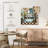 Kerrick Le Bain Azul I-109140674
