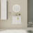 Small Bathroom Vanity With Sink-1950724212-1950724211