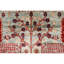One-of-a-Kind 2'5" X 11'5" Area Rug
