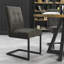 Phillippi 4 - Person Dining Set