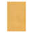 Yellow is unavailable