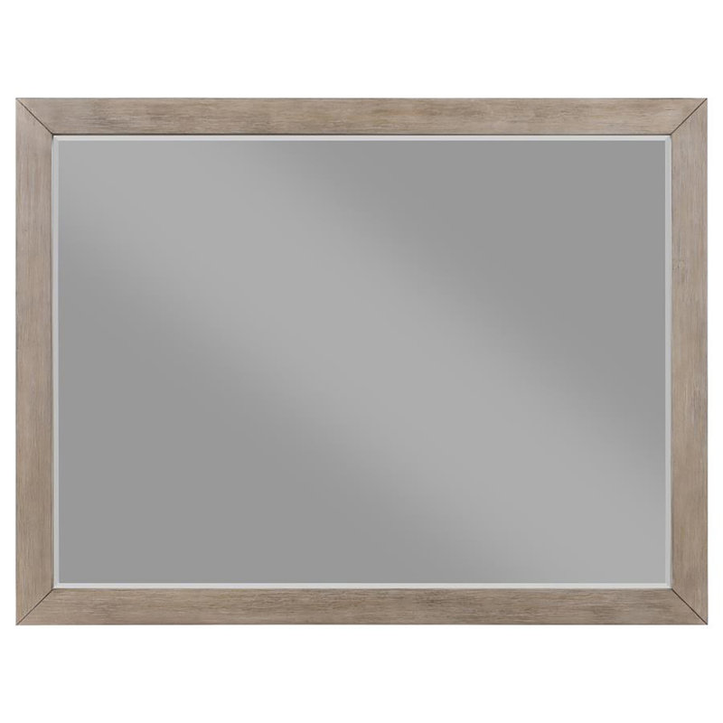 Miroir de commode Norra