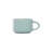 Matte 16 Piece Dinnerware Set, Service for 4-224190095