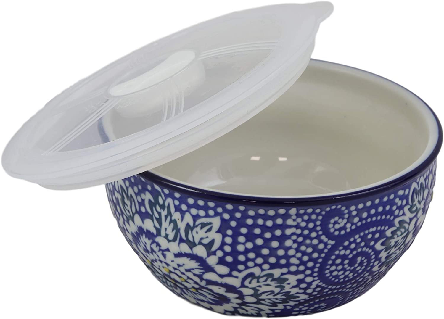 https://assets.wfcdn.com/im/26066643/compr-r85/2143/214388980/alcott-hill-ming-style-dinnerware-white-blue-floral-pattern-6-diameter-ceramic-lunch-or-dinner-3-cups-bowl-with-airtight-seal-storage-lid-meal-planning-refrigerator-microwave-and-dishwasher-safe.jpg