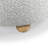 Shayli Upholstered Ottoman-2074862570