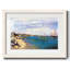 La plage à Sainte Adresse par Monet-1811358380-1811358382