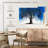 Blue Moonlight Tree-1336736799-1336736768