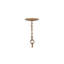 Freya 17 - Light Chandelier