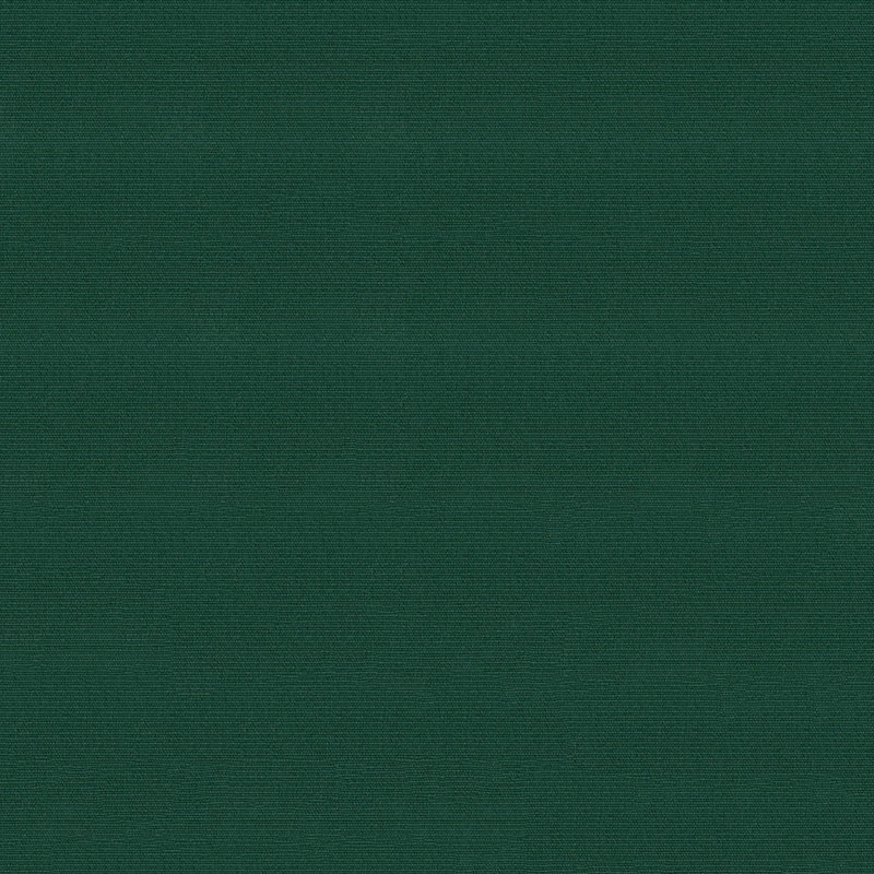 Tissu Weathermax, Vert forêt