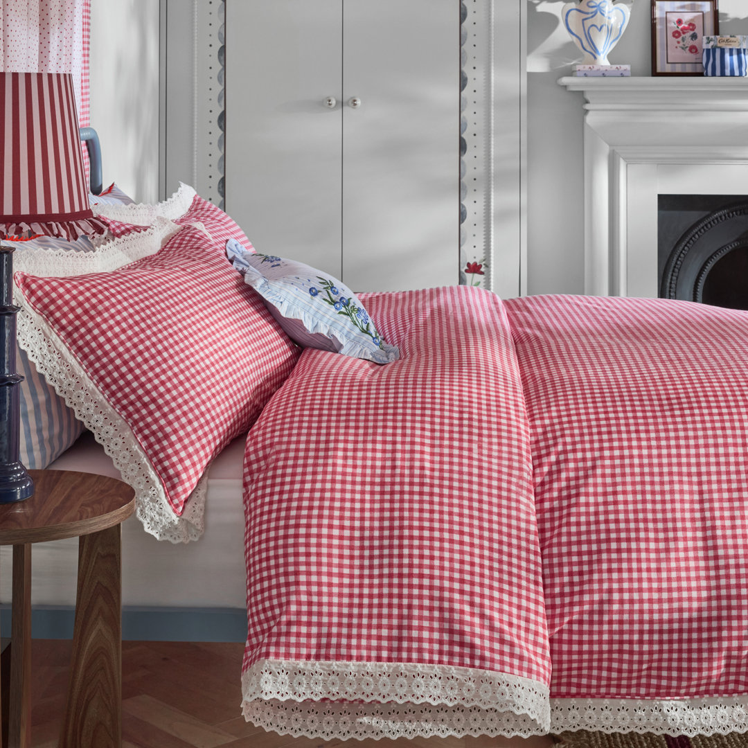 Wayfair UK