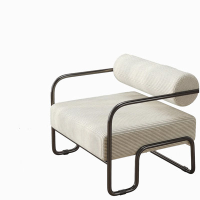 Lunford Armchair