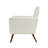 Robertia 32.68" W Upholstered Tufted Armchair-105526516