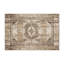 Tapis intérieur et extérieur Sands Of Peace-1693635316