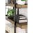 Starmore 76" Bookcase-673685831-673631965