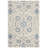 Luitpold Hand Tufted Wool Floral Rug-800293580
