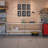 Stainless Steel Top Workbench-55980643