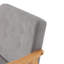 Courtney Upholstered Armchair-2003534883