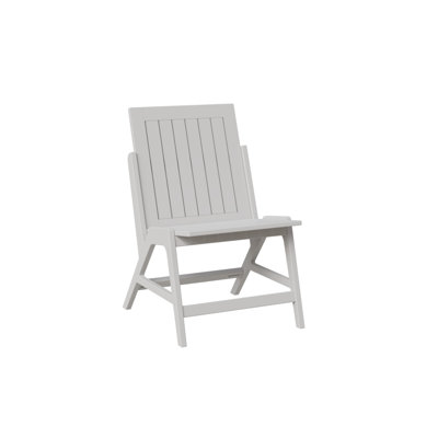 Berlin Gardens Kinsley Marine Dining Side Chair