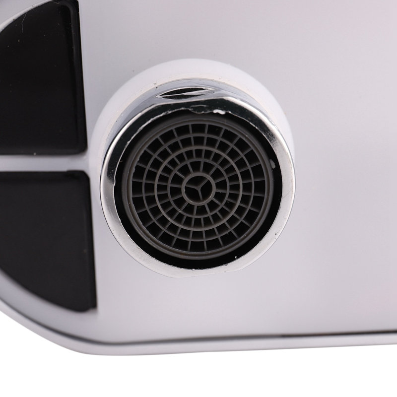 Automatic Infrared Sensor Kitchen Aerator