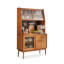 Armoire de rangement murale Nordic