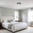  Square Integrated LED Flush Mount-1072433290-1072433288-1072433295