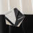 100% Full Blackout Velvet Curtains,2 Panels-839101727