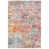 Rose/Gris