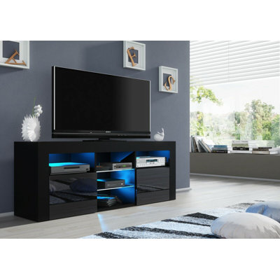 Annagrove TV Stand