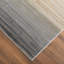 Luxe éclectique gris orange-1964943172