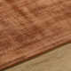 Rectangle Fennel Area Rug