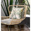  Housse et insert de coussin extérieur d'extérieur-67033001-89633768