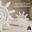 Embrasse de rideaux Helios-73644840