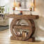 105Cm Console Table