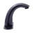 Single-Hole Bathroom Faucet