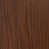 Dark Brown selected