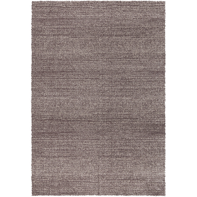 Topeka Area Rug, Rectangle 120 x 170cm