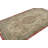 Wool Indoor Rug