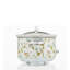 VQ- Laura Ashley 6.5L Slow Cooker-157455202