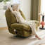 Romilly-794336140