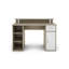 Wilton Desk-1678805918-1680830798