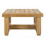 Table d'appoint Melrose