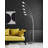 73" LED Tree Floor Lamp-289047038